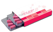 HerSolution