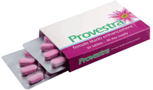 Provestra